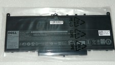 New Original Dell Latitude