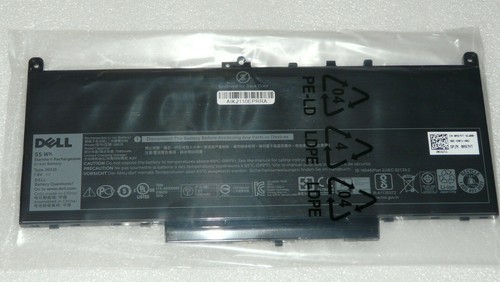 New original dell - original,