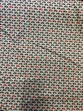 1M 100% CRAFT COTTON POPLIN