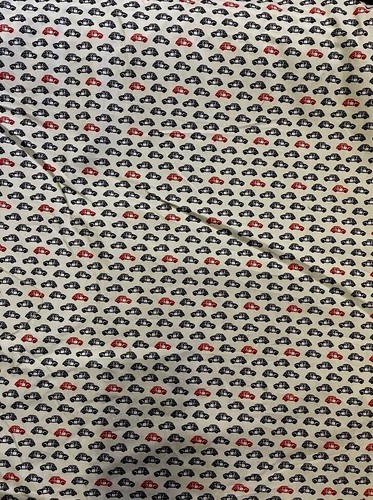 100 craft cotton - 100%, poplin