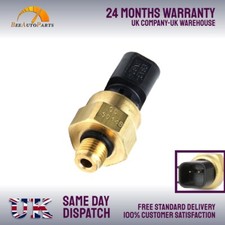 FOR FORD FOCUS MK1 MK2 1.4 1.6