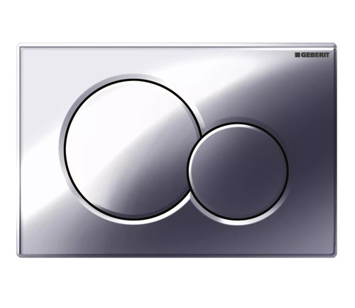 Geberit sigma dual flush - dual,
