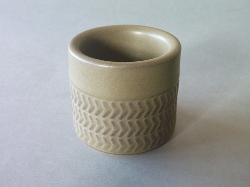 Denby chevron you - choose,