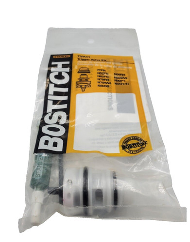 Bostitch oem tva11 - bostitch,