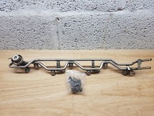 VW MK4 Golf Bora 2.8 AUE BDE