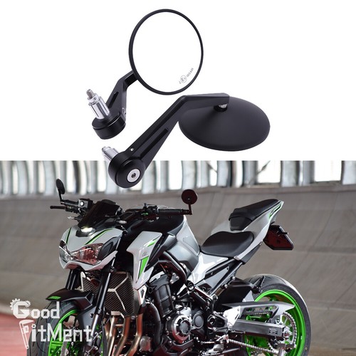 For kawasaki z1000 z900 z1000r - for,