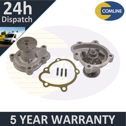 Fits vauxhall astra combo - fits,