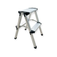 2 Step Heavy Duty Dual Sided