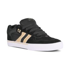 Globe encore skate shoes - encore,