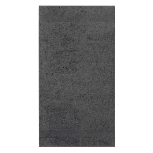 Villeroy boch bath towel - villeroy,