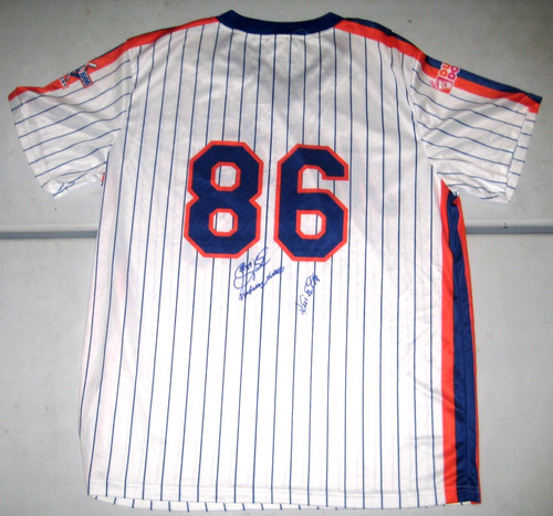 Elster sisk santana new york - santana,