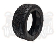 85/65-6.5 10 inch self repair