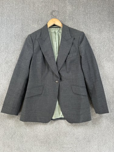 Knatchbull the deck - knatchbull, jacket