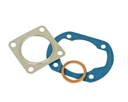 Cylinder gasket set - set, for
