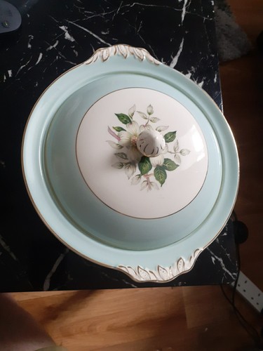 Pareek vegetable serving bowl - vegetable,