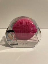 FOREO LUNA Fofo Fuchsia RRP