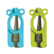 Foldable Stainless Steel