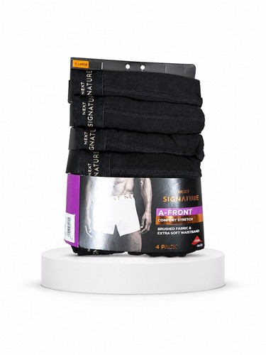 Next underwear pack comfort - next, 4