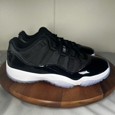 Nike Air Jordan 11 Retro Low