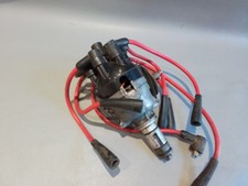 Triumph 2000 Mk2 Distributor