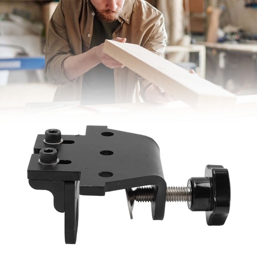 28mm hinge boring tool - 28mm, 3-in-1