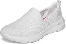 Skechers Go Walk Joy Women’s