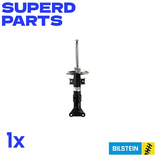 Bilstein 218230 shock - bilstein, 22-218230