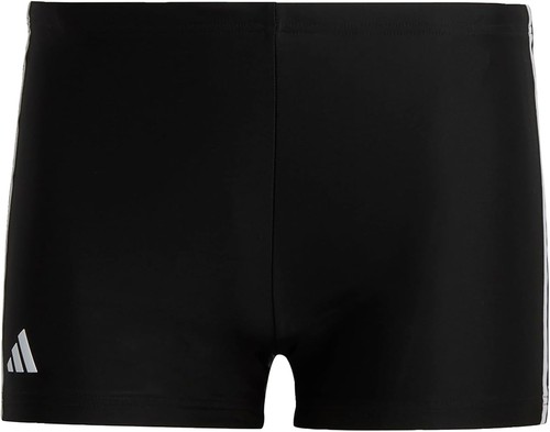 Adidas mens swim boxers briefs - mens,
