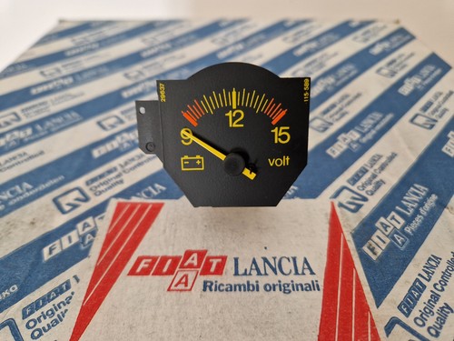Lancia delta integrale - lancia,