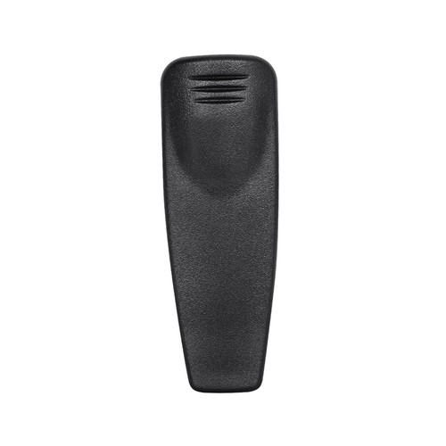 Walkie belt clip clamp - clip,