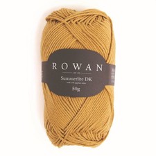 Rowan Knitting Wool Yarn