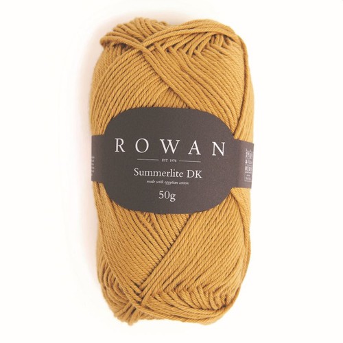 Rowan knitting wool yarn - wool,