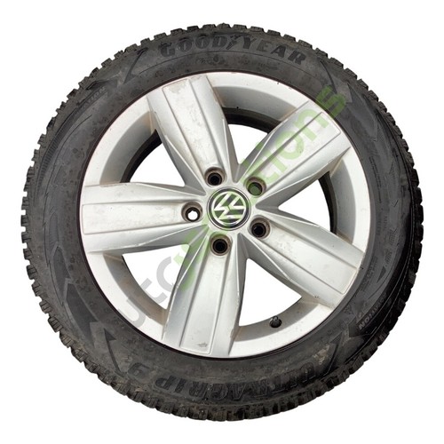 Volkswagen passat 2012 - volkswagen, alloy