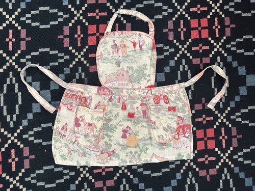 1930s 1940s vintage antique - 1940s,