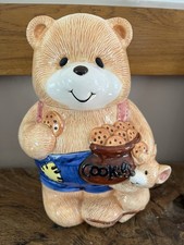 Vintage 1993 Paws for Thought