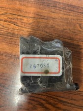 EMCO Step Clamps 767030