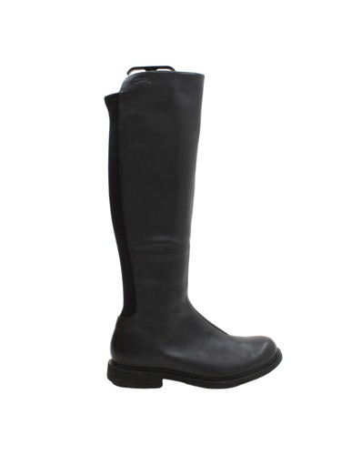 Camper women boots 5 - women's, uk