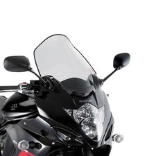 Givi Fairing High Smoke Suzuki