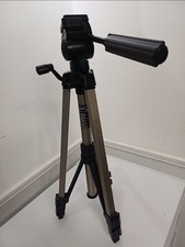 Miranda Pro Video 1 Tripod