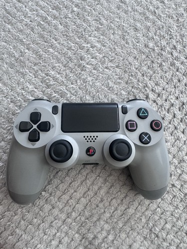 Sony dualshock controller - sony,