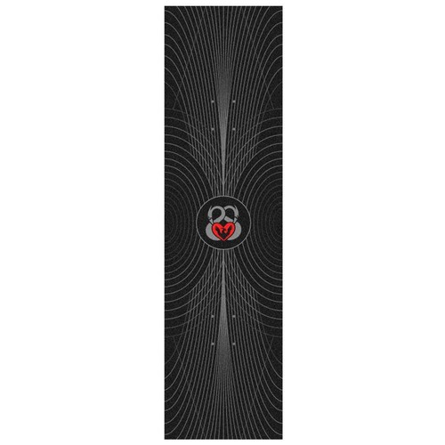 Powell peralta andy anderson - peralta,