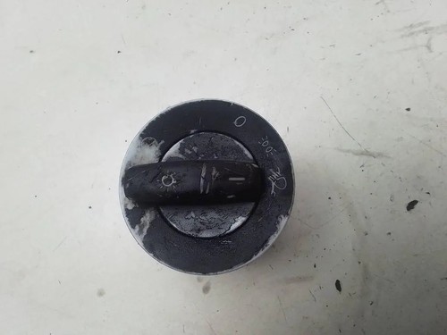 Touran 1t1 1t2 - vw,