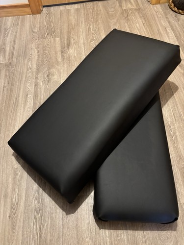 Marine grade boat rib seat - grade,