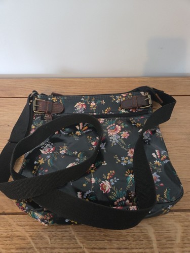 Fatface women green - women's,
