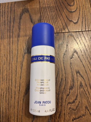 Vintage jean patio eau - eau, de