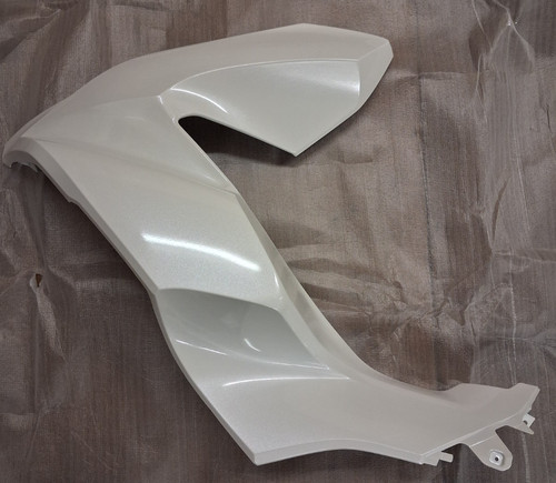 Genuine honda pcx 125 2021 - genuine,