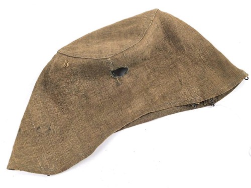 Ww1 field grey - ww1,, for