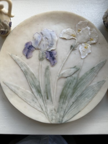 Beautiful vintage piece - vintage,