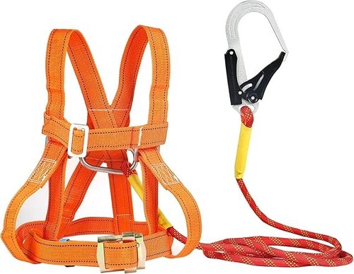 Big buckle multi - 5, multi-purpose
