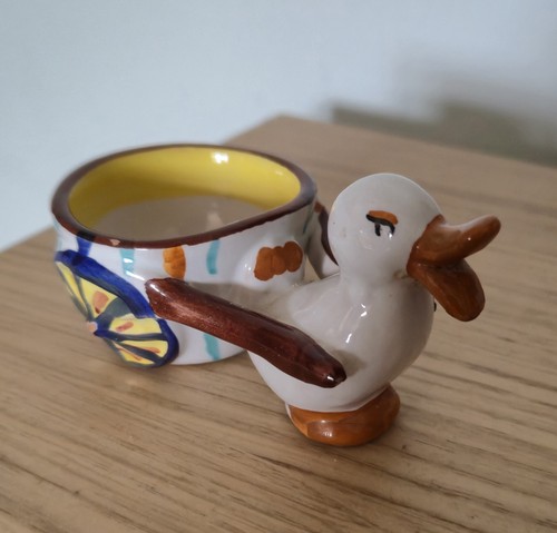 Vintage kitsch ceramic - kitsch,